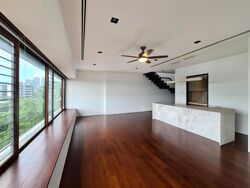 Nomu (D9), Apartment #569493411